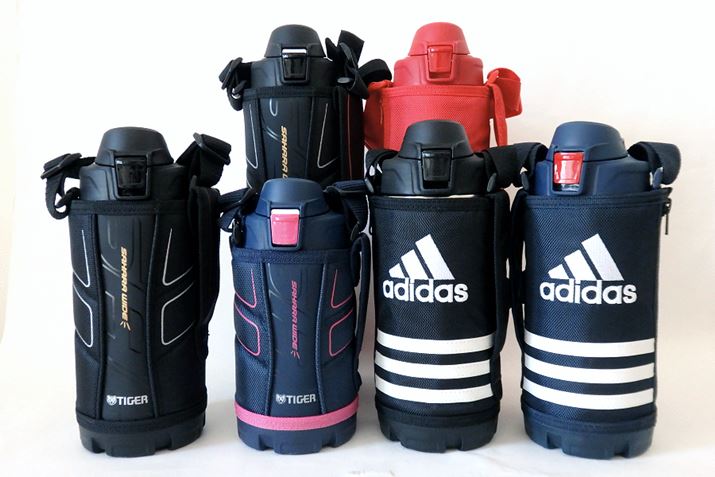 XeX{g MME-BV[YBWOۗpŁAMBO-Eɂ͂Ȃ1.5LTCY܂