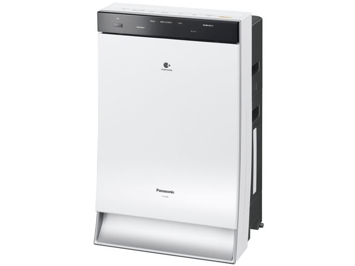 pi\jbNuF-VXL90vi2015Nfj