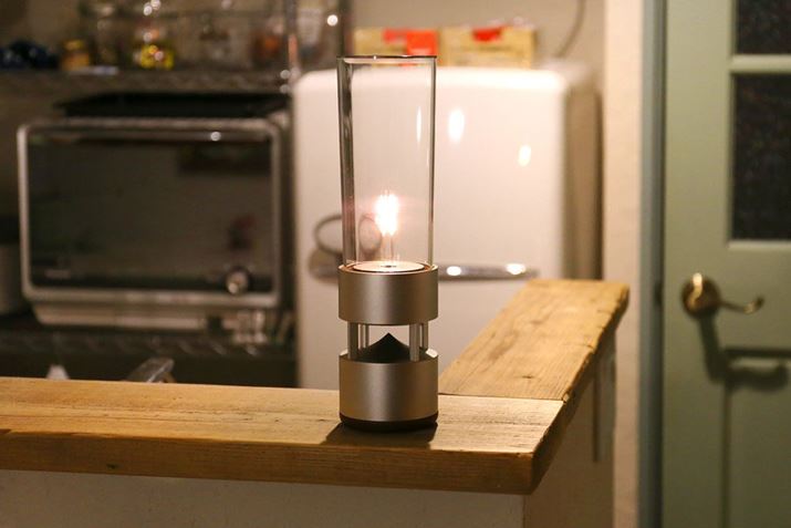 ̂ȂƂɒuLSPX-S1̉`FbN