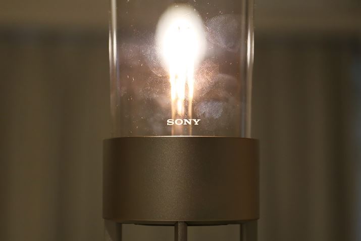 ǂɁuSONYṽSĂ̂CɂȂB܂AǂɐGƎw䂪₷̂Œ