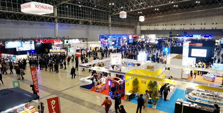 2ԁB2ڂ́Aʂ̕ꂵăQ[y߂悤ɂȂĂ