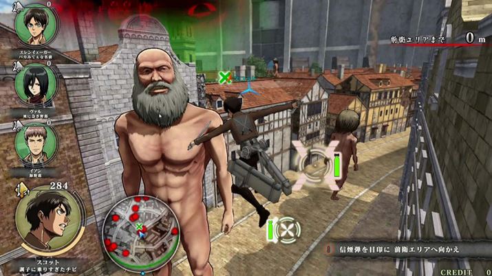 肭鋐l쒀I ͂og𖡂킦