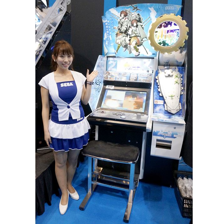 ➑̂ɂ͑ǗւDς郌o[AŊ͑𑀍삵Ă