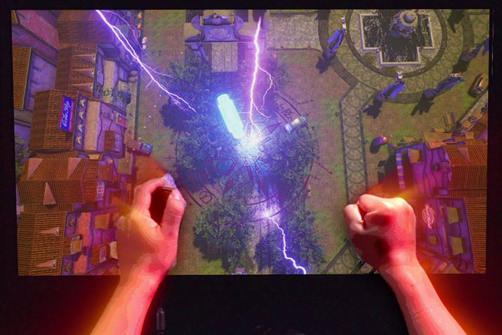 Ē\͂▂@ăvCBVȏ슴y߂