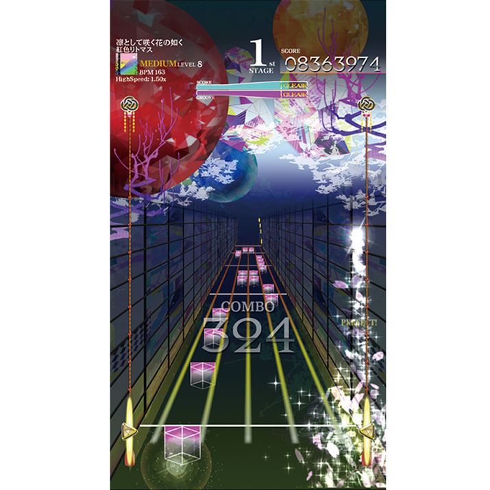 XN[Ăyɍ킹ă^C~Oǂ{^ĉtĂ̂