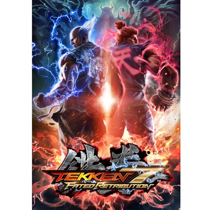 lCiQ[uXg[gt@C^[ṽLuSvɎQB܂łɖƋ킦