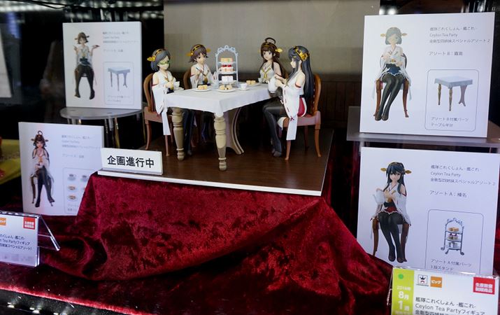 㔭\̌iiWĂBtBMA̓NIeB̍Ɉ