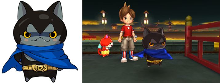 PxgƂ͂߂}g̃_[NjB̐̂́AӊOȃAmdcc!?