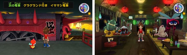 ɂȂƐlmꂸoud}vɏāA][gցI@