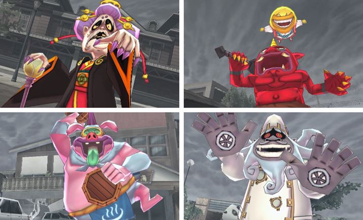 u^Łv[U[QĂƏo{XBFBƋ͂ČjI