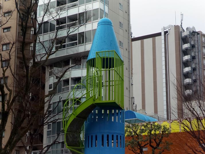 ZenFone Zoom̖][BwY[Ȃ̂ŁAꂢȂ܂܂ő傫ʂ