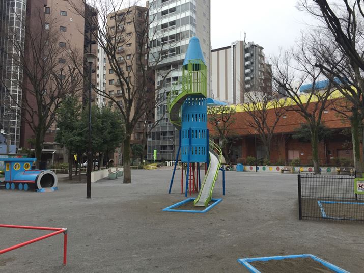 iPhone 6 PlusŎBeʐ^