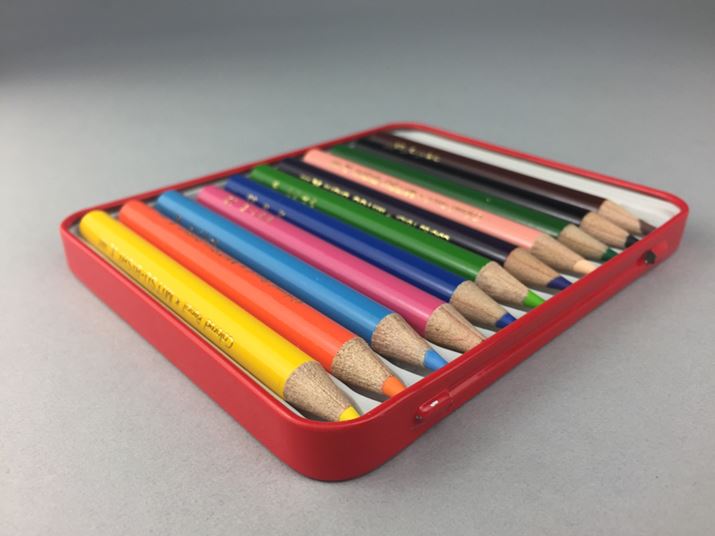 iPhone 6 PluśAڂۂAV[vlX͂̂قR