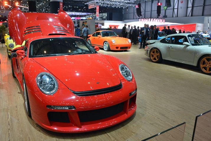 RUFACVjbc@[ȂǁA`[jOuhoiBCxgɉ؂YĂ