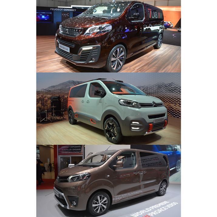 ォvW[Ńgx[AVgGŃXy[XcA[Ag^ŃvG[X3Z킾