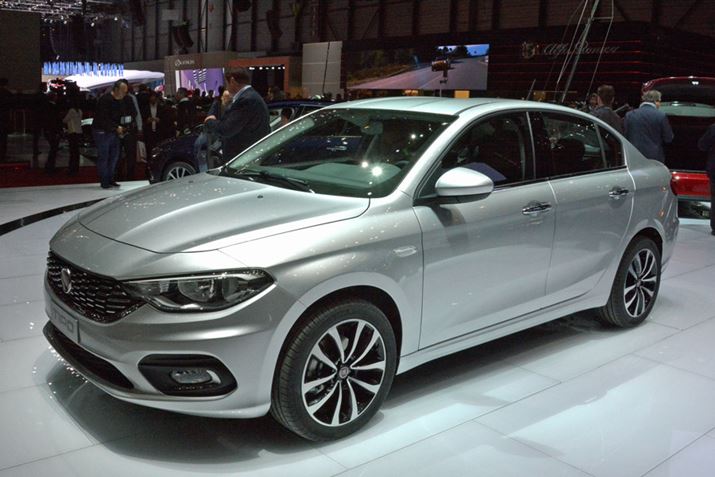 tBAbg20NԂɕeB[|̃nb`obNƃSoꂵĂ