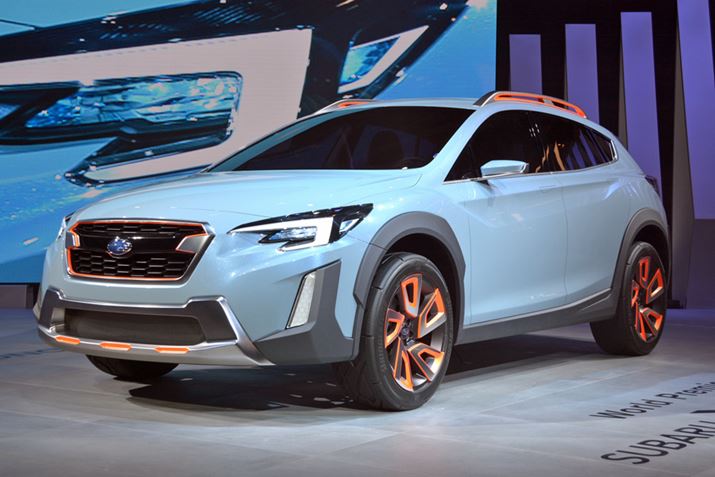 VvbgtH[𗘗p̃XoXṼfUCXoXVRZvg