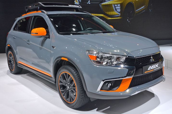 OĤPRVRASX GEOSEEK RZvg