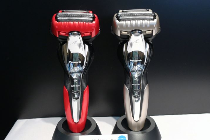 TCY6.5ij×16.5ij×5.5isjmmŁAdʂ͖155gBsz艿i19,000~OƂȂ