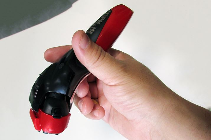 TJ~\݂ɍׂȂƂ͌ȂAgyit莝jh\ȑ