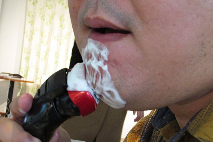 zt悤ȔBXɂȂObvɂ₷