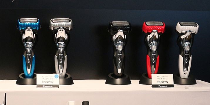 sz艿iES-ST6Nij15,000~OAES-ST2NiEj12,000~OƂȂĂ