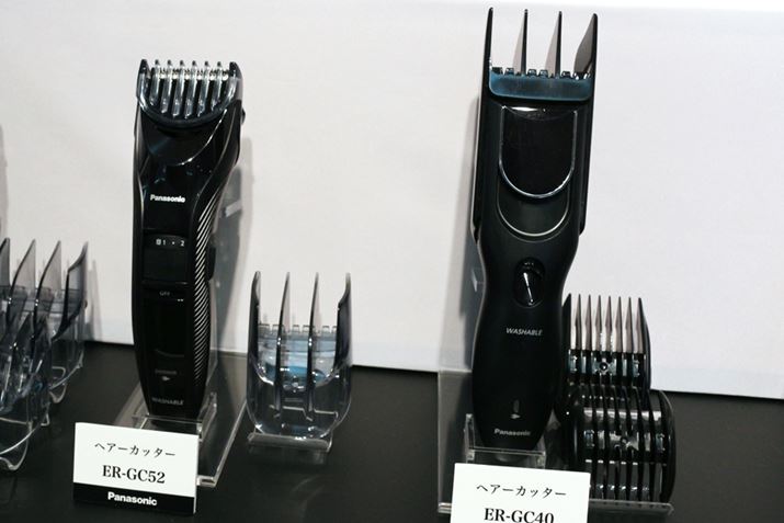 sz艿íuER-GC52vij8,000~OAuER-GC40viEj5,500~OƂȂ