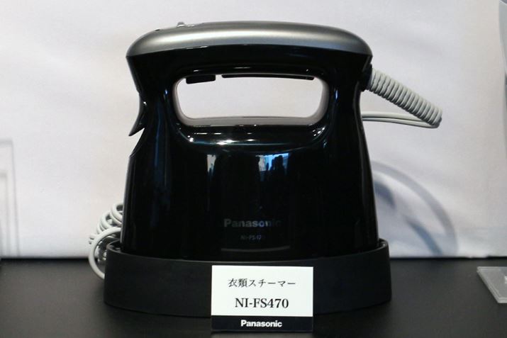 2016N411ɔ\B{fBJ[͎ʐ^̃ubN̂قAsNS[hp