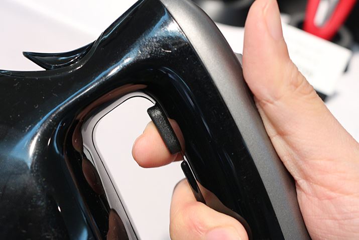 ]@X`[{^2mmȂƂŁAw₷Ȃ