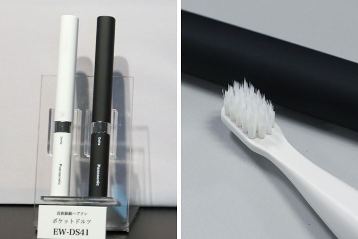 ѐ3mm̒i邱ƂŁAfP[gȎ|PbgɋɍזтKvȏ荞ނ̂h