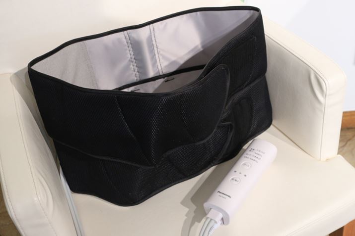 ΉTCY͊̃rrbgsNfƓ80`110cm