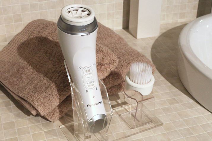 @\͌sfuEH-SC50v𓥏PĂ