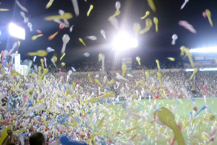 bqƌ΁A_^CK[XBv싅̊JڑOɔĂ܂I