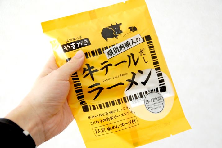 ue[[v͑ܖ˃^CvBՂ̂Ŗ˂ق܂