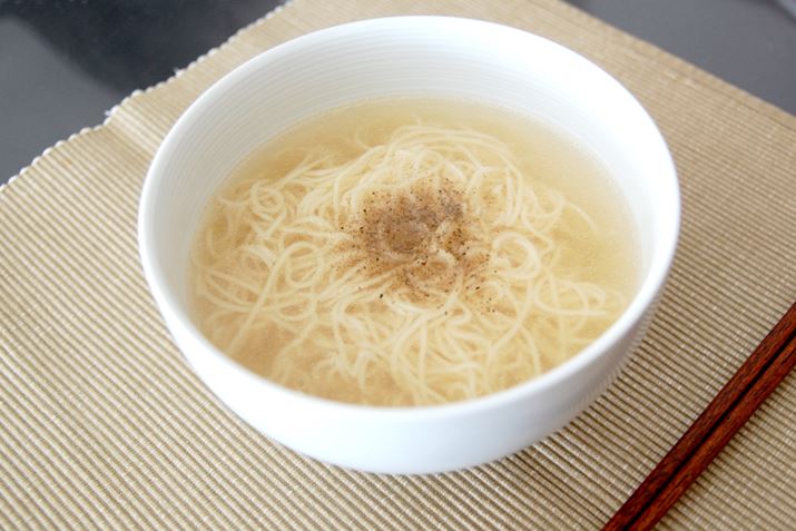 ˂͍אg̃Xg[g^CvBŎԂςčD݂̍dɎdグ܂傤