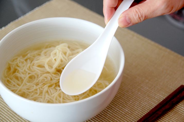 ̃X[vł͔ZBXg̖ƂĂߌł͂܂