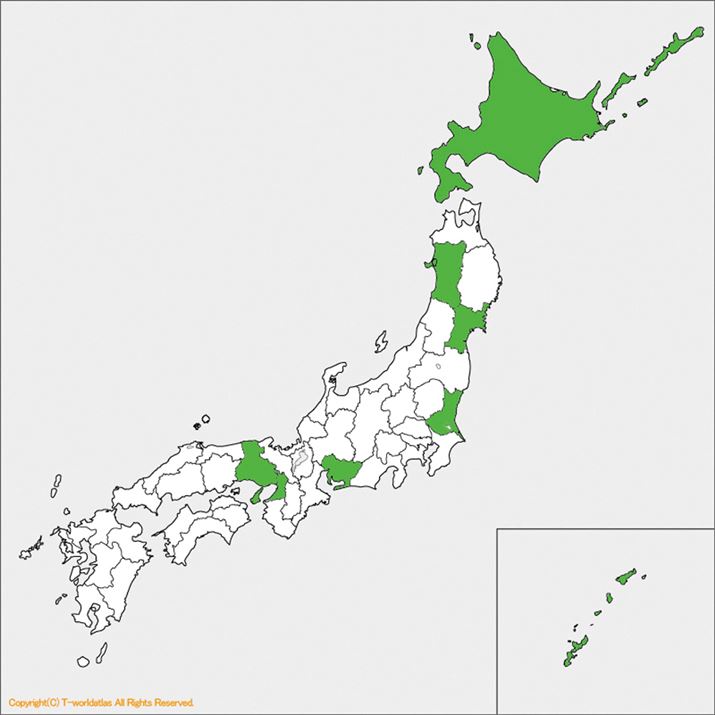 8ڂ͕̍Ɍ𐧔eI ̂ny݂