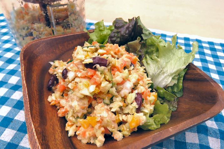 `bvhT_͍ޗׂJbgĂ邽߁AhbVO݂₷