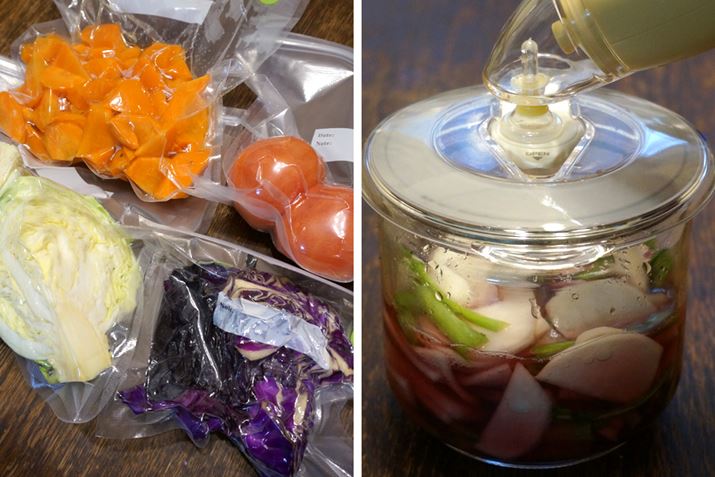 zC𔲂ŁA܂̒ȒPɐ^Ԃɂł