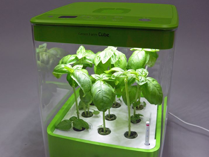 TCY225ij×285.5ij×225isjmmB1K̊ԎłȂݒuł邾낤