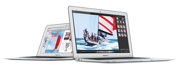 MacBook Air 1600/11.6 MJVM2J/A�i���j