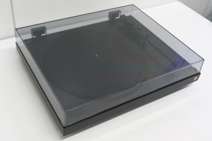 _XgJo[tBJo[͊OĎgƂł