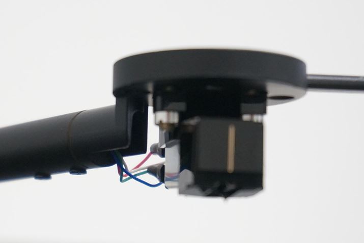 VF̓jo[T^ł͂Ȃ̌^B{IɃVFOƂ͂łȂ