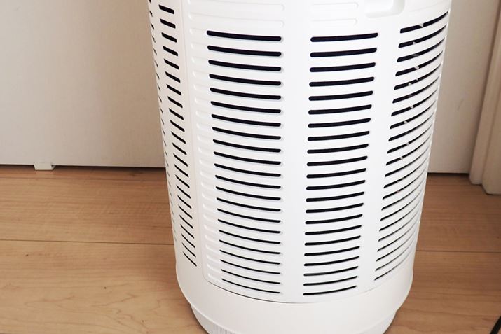 {̉360°zɂȂĂB{̖̂񔼕قǂzȂ̂ŁAȂzłȈۂ