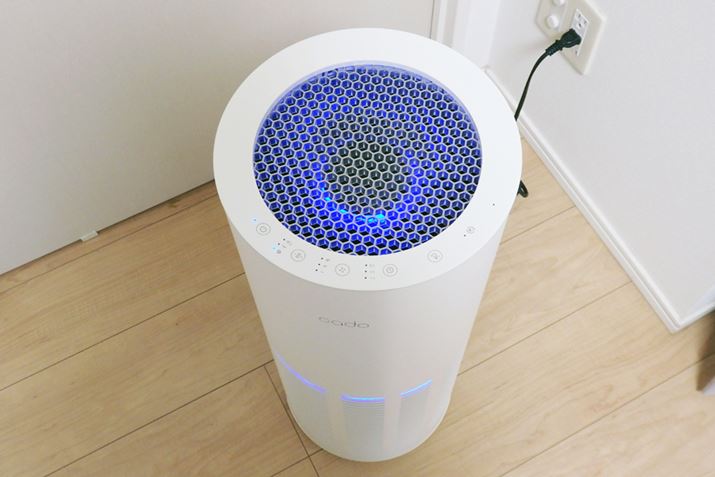 jIC菜ꂽN[ȋĆA^ɕo