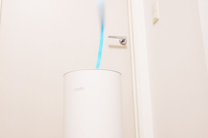 ő啗ʂ259m&#179;/hB̐̂̕ɓ̂́AȂLcC