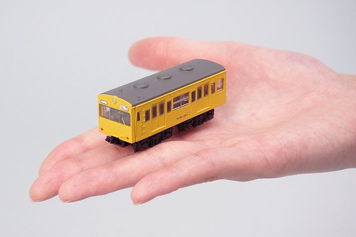 ЂƎԗ͂ꂭ炢̃TCYłBoX݂ȒZł킢炵ł