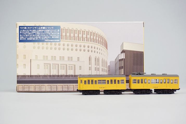 pbP[W̗wiɂĎԗ邱Ƃł܂