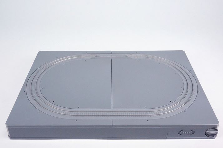 CAEgx[XgݗĂƂȊBB4TCY炢̑傫ɂȂ܂