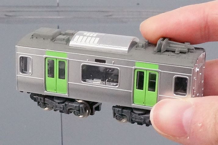 ̎ԗłA̓jbgZbgƂȂ܂